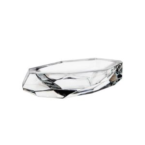 EXOTICA <span>Case with Centrepiece</span>