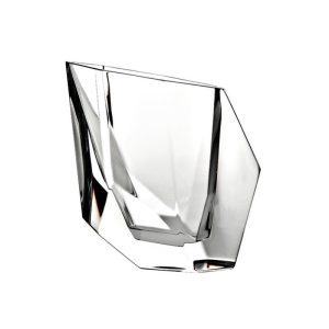 EXOTICA <span>Case with Vase</span>