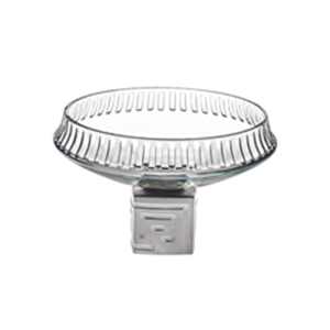 MINOS <span>Centrepiece with Biscuit</span>