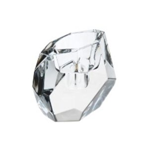 EXOTICA <span>Small Candlestick</span>