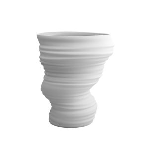 VORTEX VA <span>Tall Vase</span>
