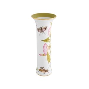 NATURA VA <span>Vase Charleston Mellow</span>