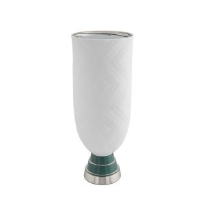 LAVISH <span>Vase</span>
