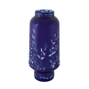MIDNIGHT <span>Vase</span>