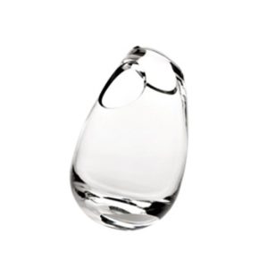 MIRAGE <span>Vase</span>