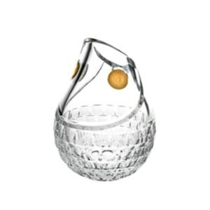 O PEIXE <span>Vase</span>