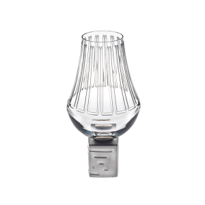 MINOS <span>Vase with Biscuit</span>