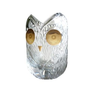 O MOCHO <span>Vase with Gold</span>