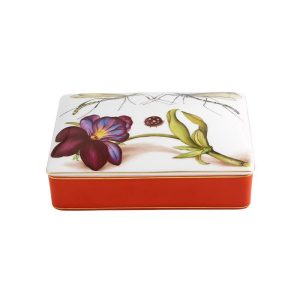 NATURA VA <span>Card Box Pansy</span>
