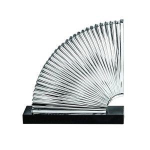 LIBRARY <span>Case with Bookend (unity)</span>