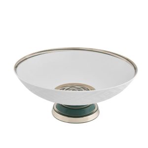 LAVISH <span>Centrepiece</span>