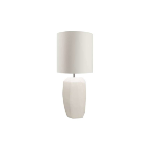 CUBISTIC TALL TABLELAMP - <span>Opal</span>