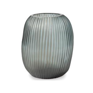 NAGAA L - <span>Indigo / Smokegrey</span>