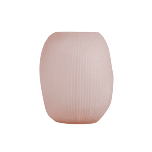 NAGAA L - <span>Rose</span>