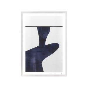 Peytil : <span>Blues</span>