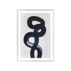 Peytil : <span>El Invento</span>