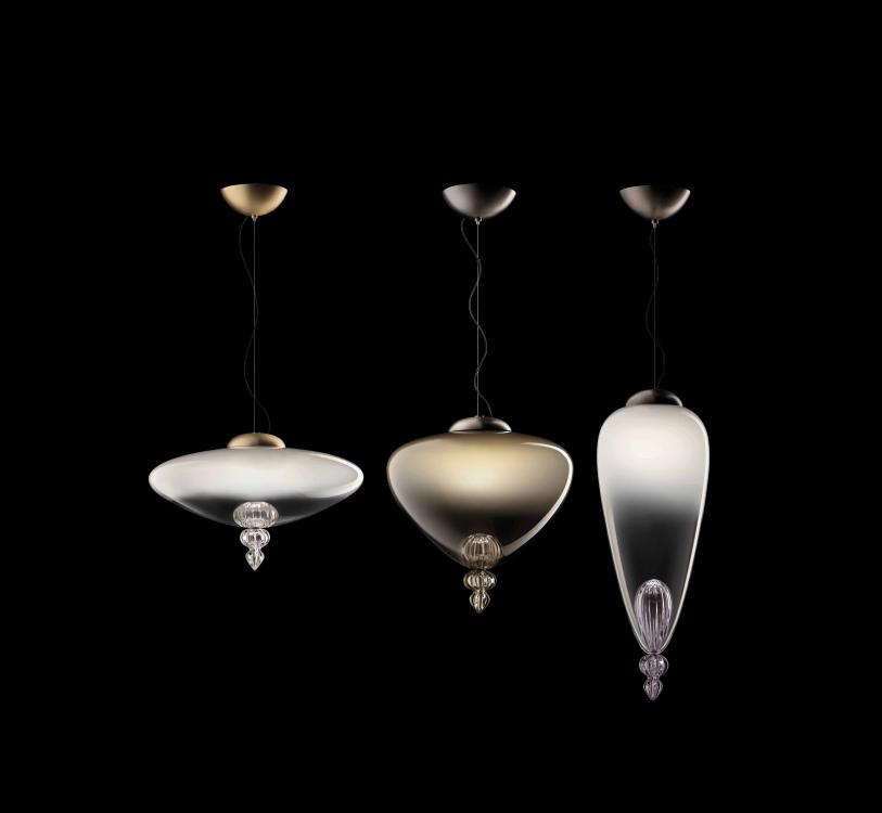 PADMA - Image 2