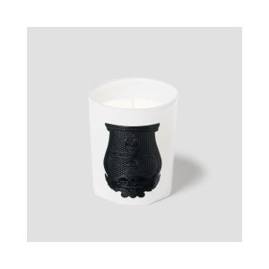 Giambattista Valli - Rose Poivrée