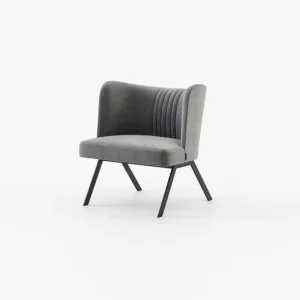 Gordon | Armchair