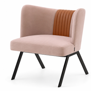 Gordon | Armchair