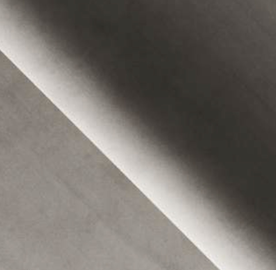 Fabric Preview