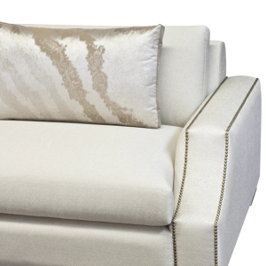 Carlo Sofa - Image 2
