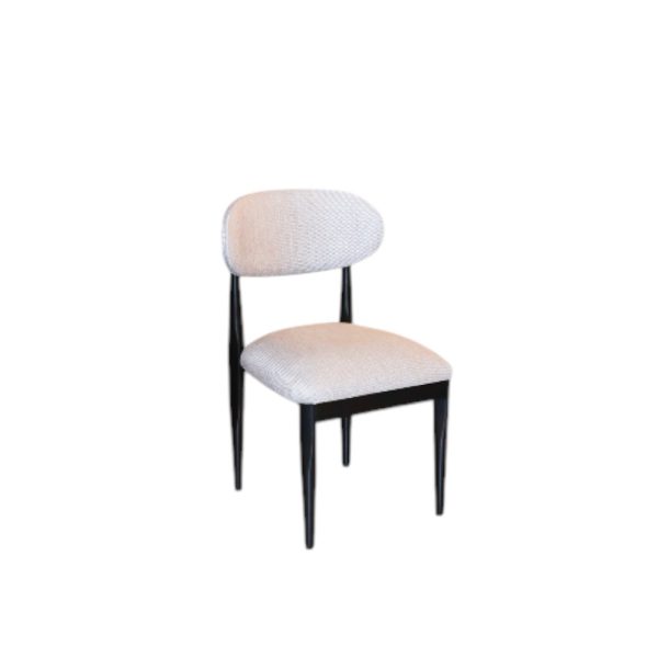 Chicago Side Chair