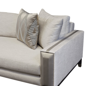 Zuma Sofa - Image 2