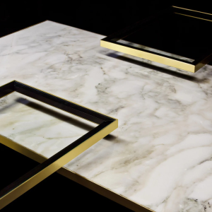 Asami Cocktail Table Set - Image 3