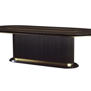 Cestino Dining Table - Image 4