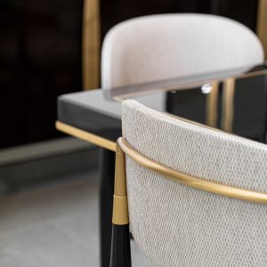 Chicago Side Chair - Image 5