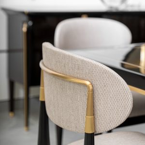 Chicago Side Chair - Image 2