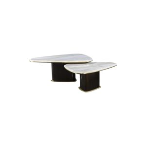Prato Cocktail Table Set