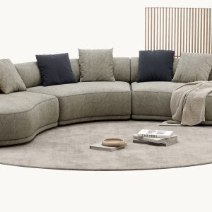 OLIVIA | SOFA
