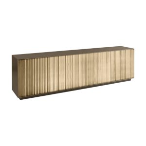 Echo Line | Sideboard