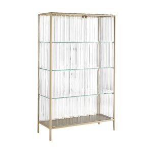 Echo Line | Showcase