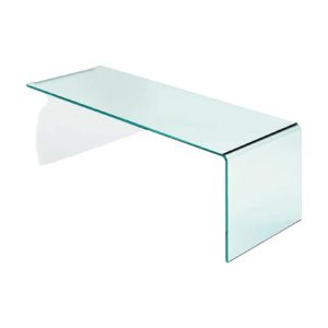 Rialto L-wall mounted