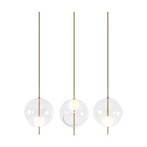 Pearl | Pendant Light