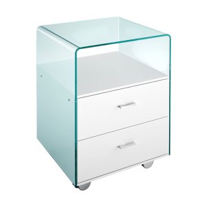 Rialto | chest of drawers