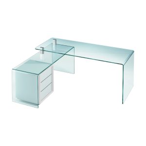 Rialto Island | Desk