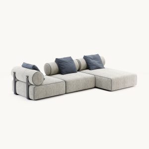 Shinto | Sofa