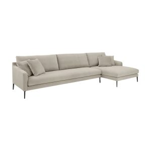 Condense | Sofa