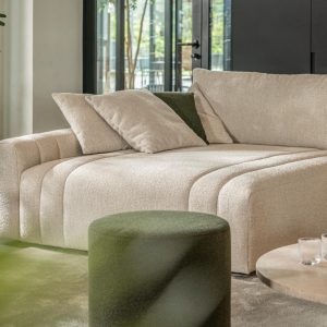 Xavio | Sofa