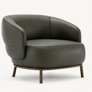 Juliet (In Stock)