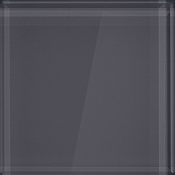 Fabric Preview