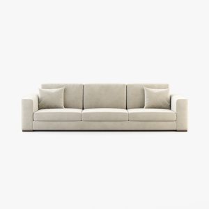 Grey 3 | Sofa (In Stock)