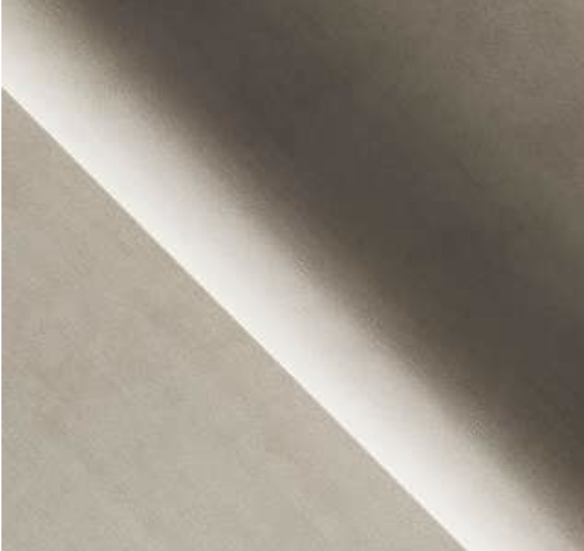 Fabric Preview