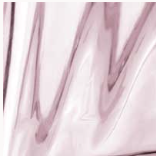 Fabric Preview