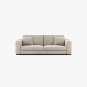 Grey 2 | Sofa (In Stock)