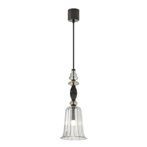 QUERINI (In Stock)